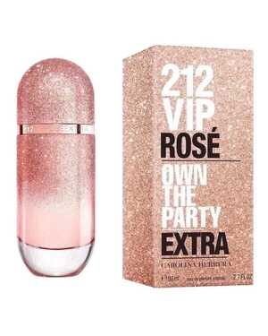 Женский Аромат КОПИЯ ТУРЦИЯ Ёмкость: 75-100 ml