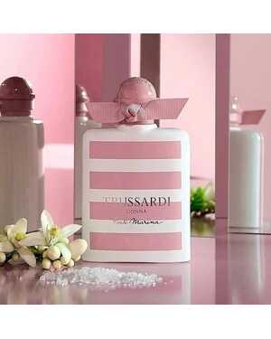 Женский Аромат КОПИЯ ТУРЦИЯ Ёмкость: 75-100 ml