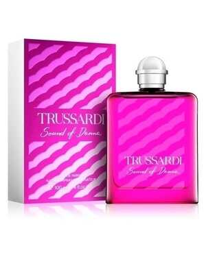 Женский Аромат КОПИЯ ТУРЦИЯ Ёмкость: 75-100 ml