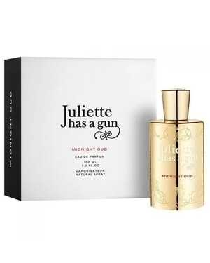 Женский Аромат КОПИЯ Розлив: ОАЭ Ёмкость: 100 ml