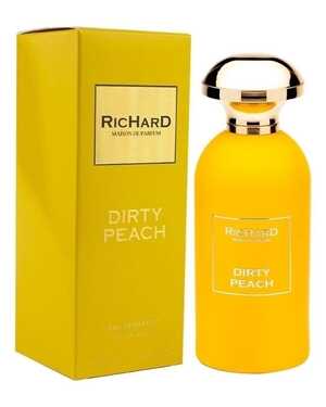 Женский Аромат КОПИЯ Розлив: ОАЭ Ёмкость: 100 ml