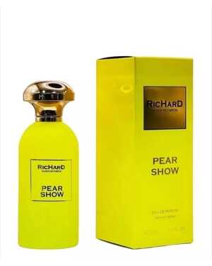 Женский Аромат КОПИЯ Розлив: ОАЭ Ёмкость: 100 ml