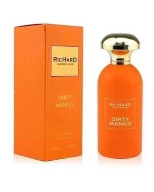 Женский Аромат КОПИЯ Розлив: ОАЭ Ёмкость: 100 ml