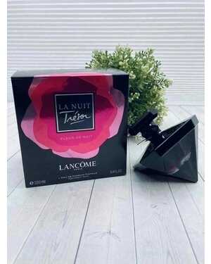 ЖЕНСКИЙ Аромат КОПИЯ Розлив: ТУРЦИЯ Ёмкость: 100 ml