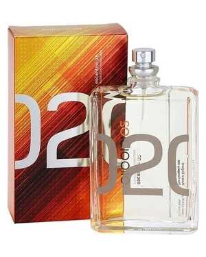 УНИСЕКС Аромат КОПИЯ Розлив: ОАЭ Ёмкость: 100 ml