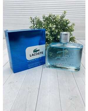 МУЖСКОЙ Аромат КОПИЯ Розлив: ТУРЦИЯ Ёмкость: 75-125ml