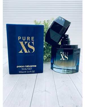 МУЖСКОЙ Аромат КОПИЯ Розлив: ТУРЦИЯ Ёмкость: 75-125ml