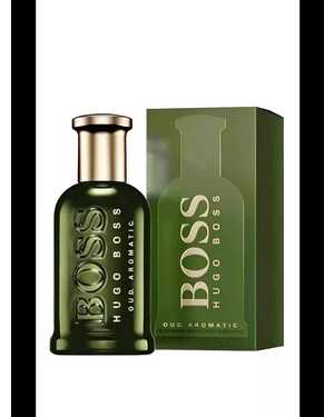 МУЖСКОЙ Аромат КОПИЯ Розлив: ТУРЦИЯ Ёмкость: 100ml