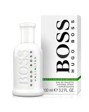 МУЖСКОЙ Аромат КОПИЯ Розлив: ТУРЦИЯ Ёмкость: 100ml