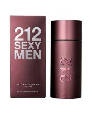 МУЖСКОЙ Аромат КОПИЯ Розлив: ТУРЦИЯ Ёмкость: 100ml