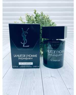 МУЖСКОЙ Аромат КОПИЯ Розлив: ТУРЦИЯ Ёмкость: 70-100ml