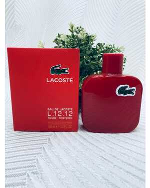 МУЖСКОЙ Аромат КОПИЯ Розлив: ТУРЦИЯ Ёмкость: 70-100ml