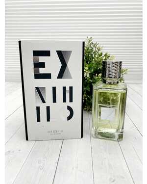 МУЖСКОЙ Аромат КОПИЯ Розлив: ТУРЦИЯ Ёмкость: 70-100ml