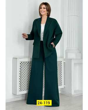 Костюм двойка ТКАНЬ Барби БОЛЬШЕМЕРЯТ НА РАЗМЕР