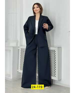 Костюм двойка ТКАНЬ Барби БОЛЬШЕМЕРЯТ НА РАЗМЕР