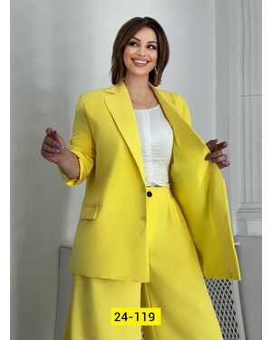 Костюм двойка ТКАНЬ Барби БОЛЬШЕМЕРЯТ НА РАЗМЕР