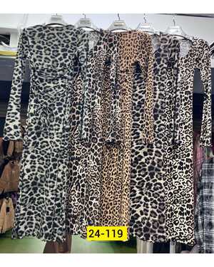 РАСПРОДАЖА платье лапша