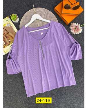 Женская Кофта, лапша