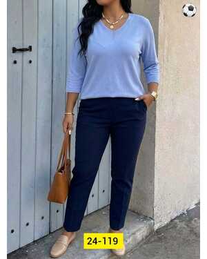 Кофта, кашемир Размеры ЕДИНЫЙ (44-50)