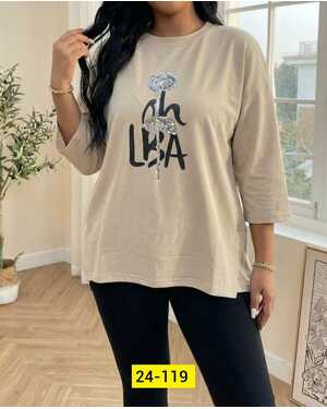 Женская кофточка хлопок Размеры ЕДИНЫЙ (46-52)