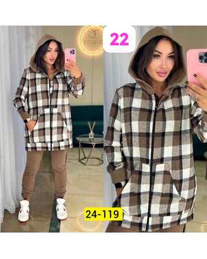 РАСПРОДАЖА Костюм двойка, флис