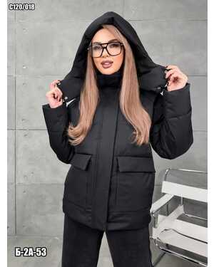 Изображение 1