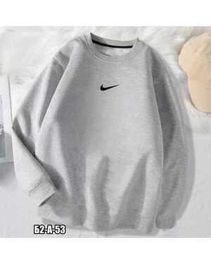 Женская КОФТОЧКА ТКАНЬ ТРИКОТАЖ Состав: хлопок 94% эластан 6%