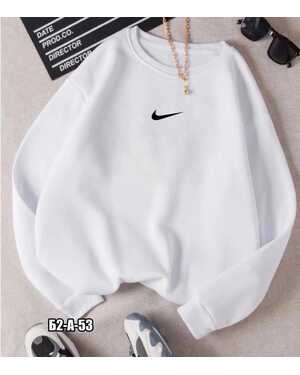 Женская КОФТОЧКА ТКАНЬ ТРИКОТАЖ Состав: хлопок 94% эластан 6%