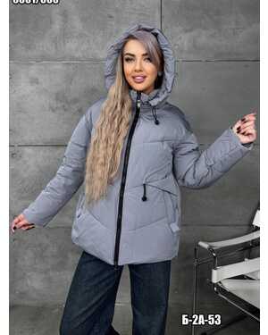 РАСПРОДАЖА куртка в размер БЕЗ ВЫБОРА