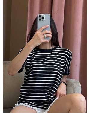 ФУТБОЛКА ТКАНЬ ВИСКОЗА