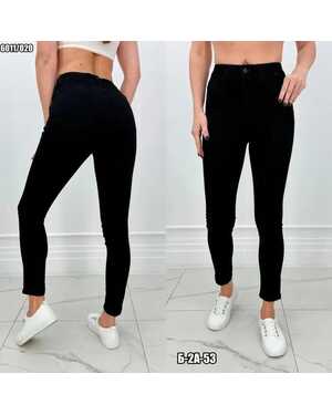 ЖЕНСКИЕ ДЖИНСЫ