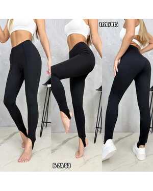 ЖЕНСКИЕ ЛОСИНЫ