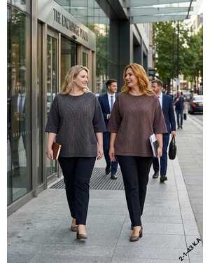 Женская Кофта Состав 67,8% COTTON, 27% POLYESTER, 5,2% SPANDEX