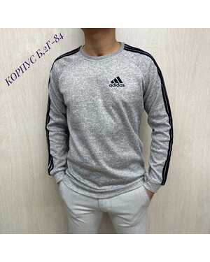 МУЖСКАЯ КОФТА ТКАНЬ АНГОРА