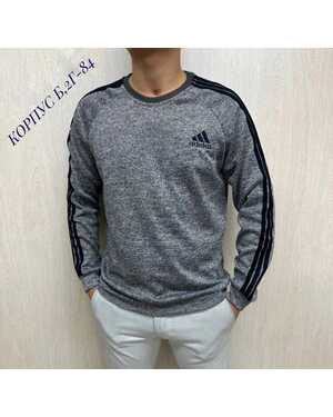 МУЖСКАЯ КОФТА ТКАНЬ АНГОРА