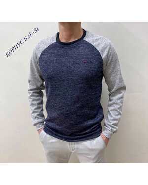 МУЖСКАЯ КОФТА ТКАНЬ АНГОРА