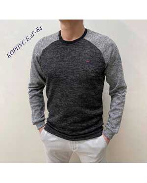 МУЖСКАЯ КОФТА ТКАНЬ АНГОРА