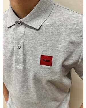 МУЖСКАЯ ФУТБОЛКА ТКАНЬ 95% COTTON , 5% АМИНОЛ ФАБРИЧНЫЙ КИТАЙ