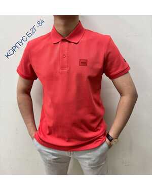 МУЖСКАЯ ФУТБОЛКА ТКАНЬ 95% COTTON , 5% АМИНОЛ ФАБРИЧНЫЙ КИТАЙ