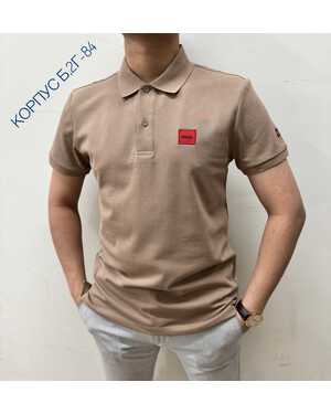 МУЖСКАЯ ФУТБОЛКА ТКАНЬ 95% COTTON , 5% АМИНОЛ ФАБРИЧНЫЙ КИТАЙ