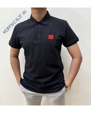 МУЖСКАЯ ФУТБОЛКА ТКАНЬ 95% COTTON , 5% АМИНОЛ ФАБРИЧНЫЙ КИТАЙ