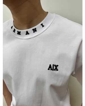 МУЖСКАЯ ФУТБОЛКА ТКАНЬ 95% COTTON , 5% АМИНОЛ ФАБРИЧНЫЙ КИТАЙ