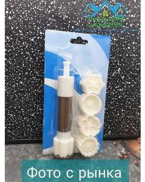 Изображение 1