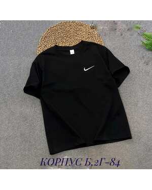 МУЖСКАЯ ФУТБОЛКА ТКАНЬ 95% COTTON , 5% АМИНОЛ ФАБРИЧНЫЙ КИТАЙ