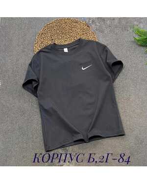 МУЖСКАЯ ФУТБОЛКА ТКАНЬ 95% COTTON , 5% АМИНОЛ ФАБРИЧНЫЙ КИТАЙ