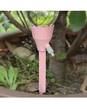 Автополив для растений