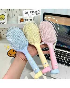 расческу для волос