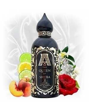 Женский Аромат Розлив Турция Копия 100 мл