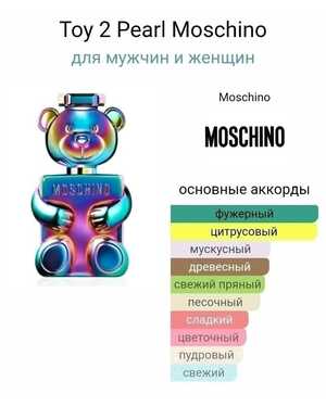 Женский Аромат Розлив Турция Копия 100 мл