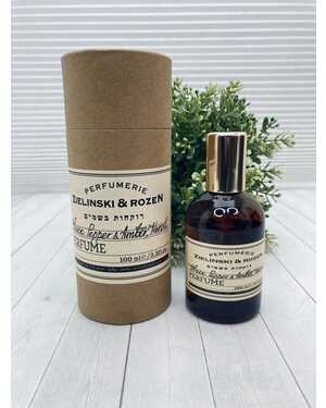 Туалетная вода Аромат Унисекс Розлив Турция Копия 100 мл